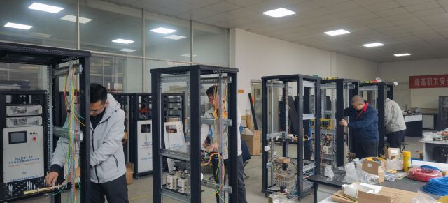 bf3d9e52bd62e01ad2dcb7ae59dcf46.jpg bf3d9e52bd62e01ad2dcb7ae59dcf46.jpg