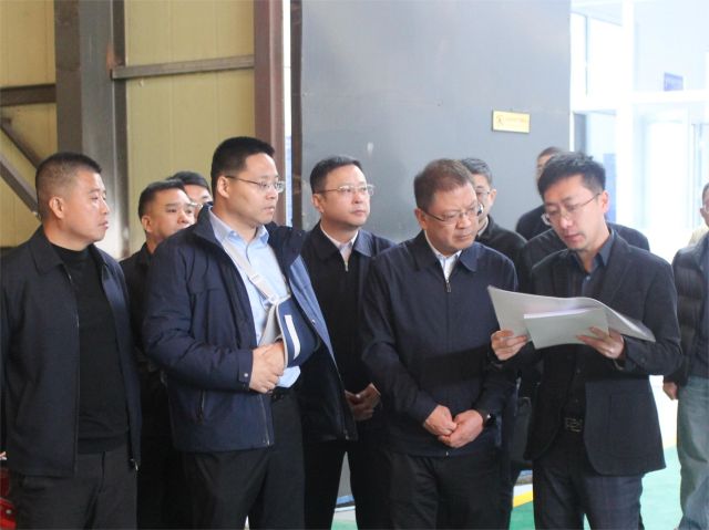 IMG_4266.jpg IMG_4266.jpg