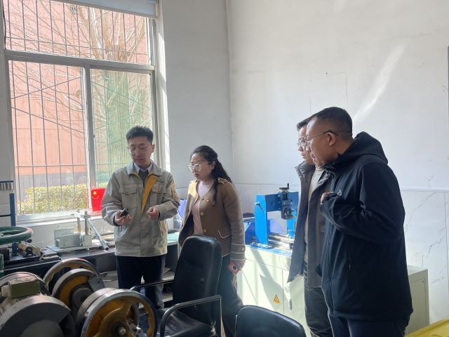 74f49acac21adf6d0b97b7efc8d9126e_.jpg 74f49acac21adf6d0b97b7efc8d9126e_.jpg