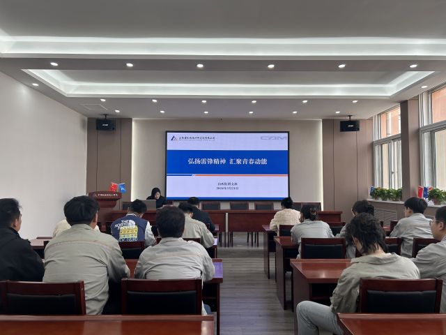 eed0bc23dcbd8fc49eb0a595d592cf4.jpg eed0bc23dcbd8fc49eb0a595d592cf4.jpg