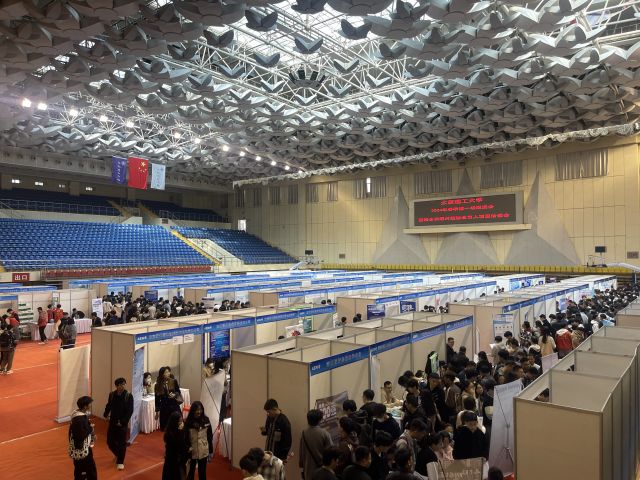 73680732ef0376deb42466edeb23d33.jpg 73680732ef0376deb42466edeb23d33.jpg