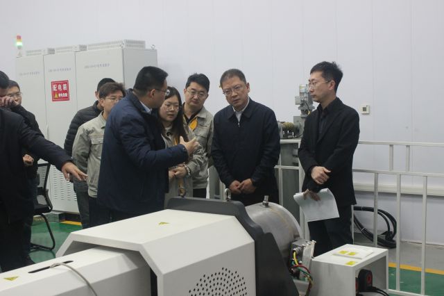 IMG_4176.jpg IMG_4176.jpg