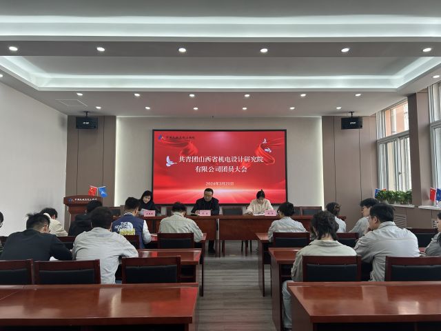 03d98c8e10ab14493e942f016d711e1.jpg 03d98c8e10ab14493e942f016d711e1.jpg