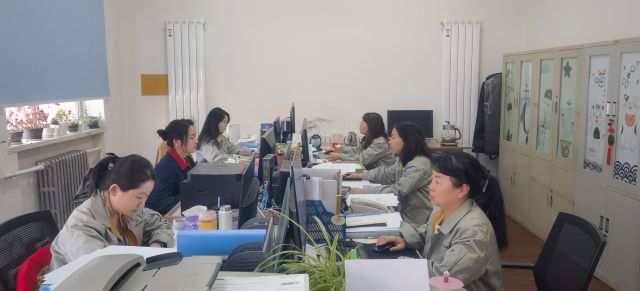 7445565320fe4de848799a35680dd50.jpg 7445565320fe4de848799a35680dd50.jpg