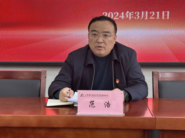 eb2ed10caad2ef48b1b551cfdf6daab.jpg eb2ed10caad2ef48b1b551cfdf6daab.jpg