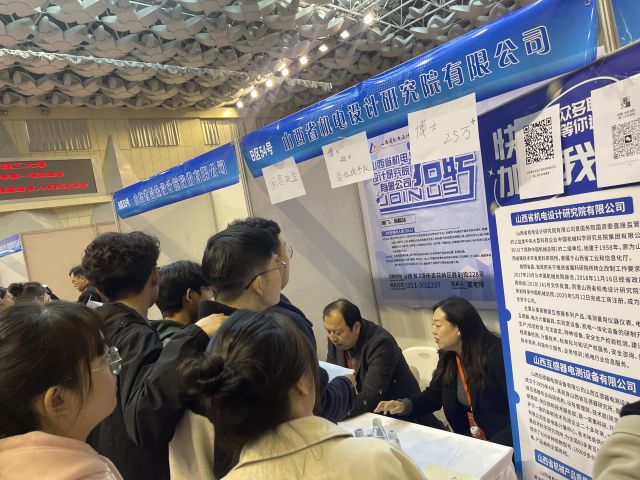 343c3ba03d6e9f836159b4d698b5d27.jpg 343c3ba03d6e9f836159b4d698b5d27.jpg