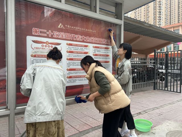 ab5e85cface38f197a6f3864a245330.jpg ab5e85cface38f197a6f3864a245330.jpg