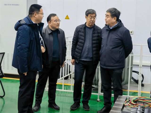 b560a2a618d9b005e30172a344aa728.jpg b560a2a618d9b005e30172a344aa728.jpg