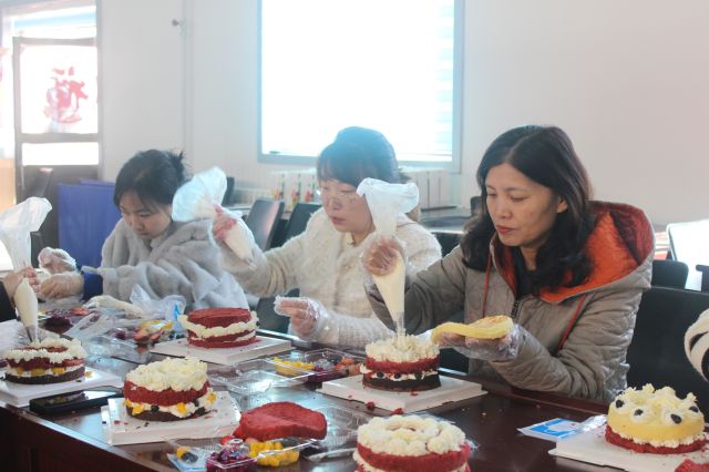 IMG_2496.jpg IMG_2496.jpg