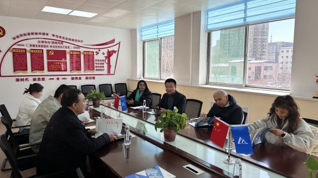 da47570bd6de41922b4d9cd979d14ab.jpg da47570bd6de41922b4d9cd979d14ab.jpg