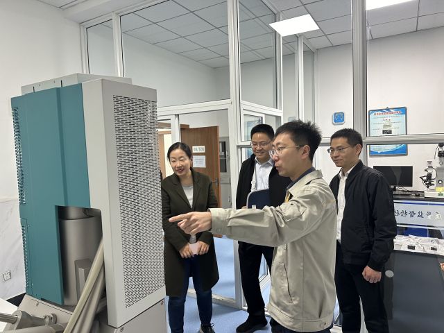 4f3ceff09922038d6bf5ac95dc1a982.jpg 4f3ceff09922038d6bf5ac95dc1a982.jpg