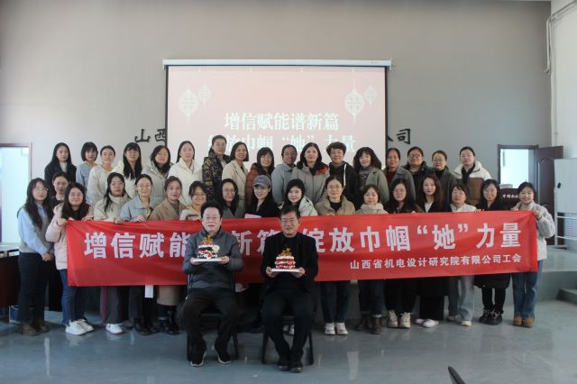 IMG_2731.jpg IMG_2731.jpg