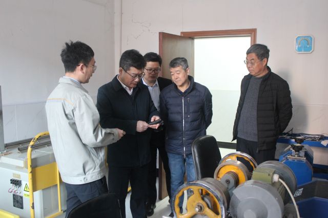 微信图片_20240313151915.jpg 微信图片_20240313151915.jpg