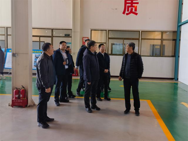 b401576eb60bad990d5397493869ac3.jpg b401576eb60bad990d5397493869ac3.jpg