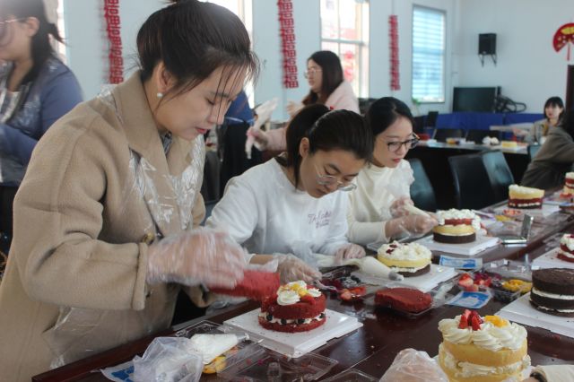 IMG_2490.jpg IMG_2490.jpg