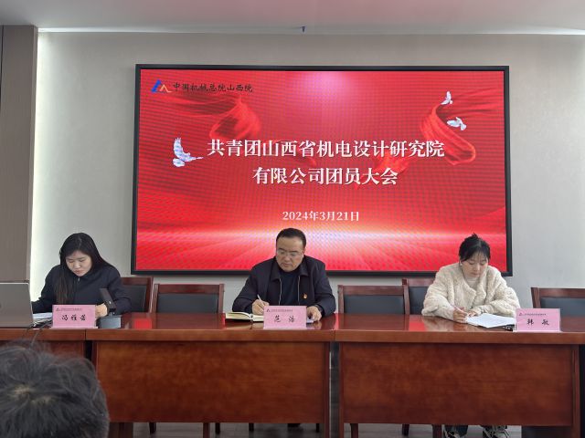 fa70a172c38f70ec4d4b7f6104a0c26.jpg fa70a172c38f70ec4d4b7f6104a0c26.jpg