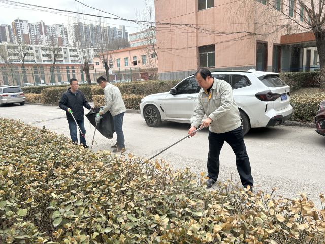 9c81146c9dc9a622c6b978ddadb2490.jpg 9c81146c9dc9a622c6b978ddadb2490.jpg