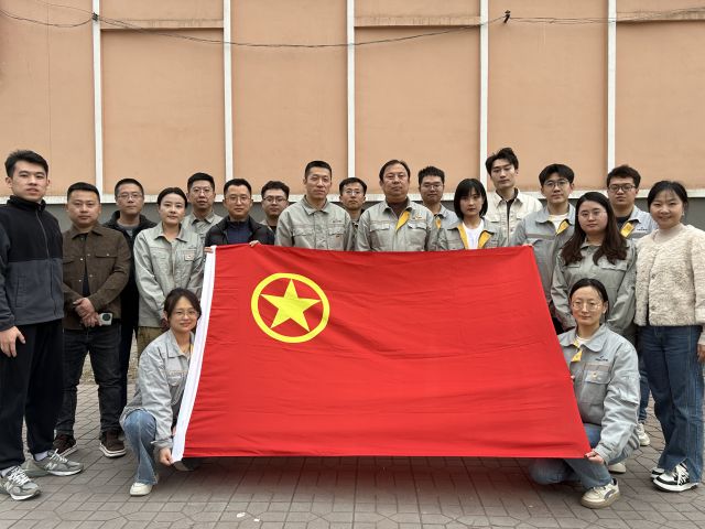 7a823dabbaca1f2adbf6f2b6a32bee9.jpg 7a823dabbaca1f2adbf6f2b6a32bee9.jpg