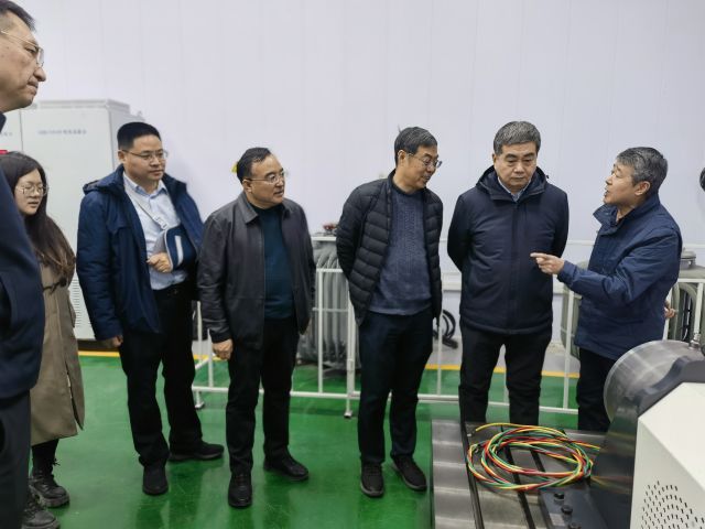 ff2a7778ec8b3714cc8fe3f210c259c.jpg ff2a7778ec8b3714cc8fe3f210c259c.jpg