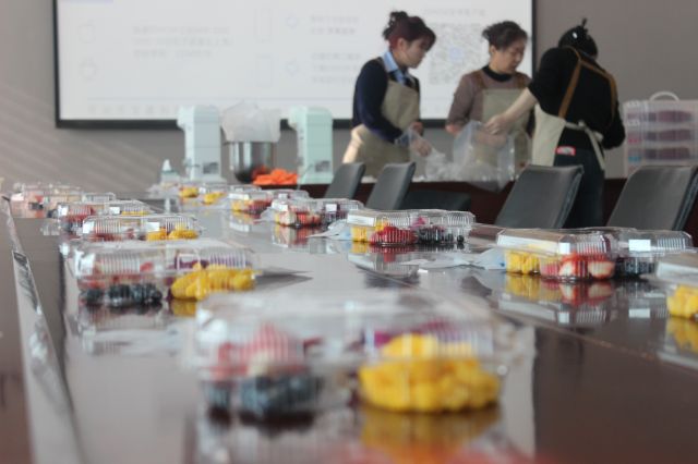 IMG_2400.jpg IMG_2400.jpg