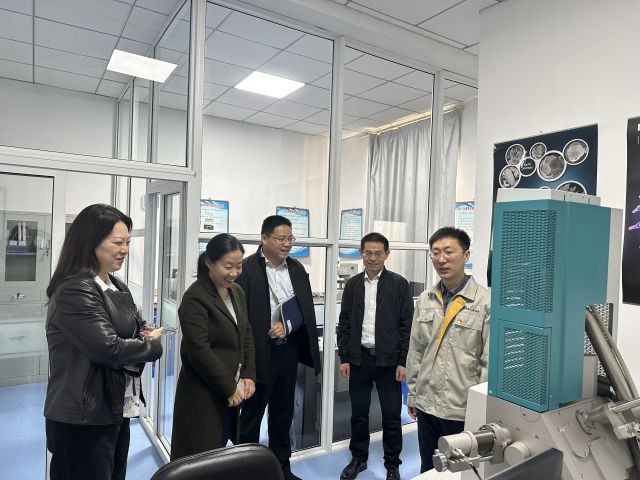 f74b7b7391dd71e1103fc66bd0b5f7b.jpg f74b7b7391dd71e1103fc66bd0b5f7b.jpg