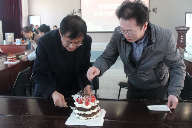 IMG_2757.jpg IMG_2757.jpg