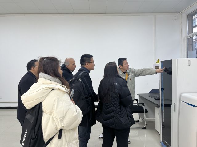 7bd2bf7d2d737feb3f4c4b102483cce.jpg 7bd2bf7d2d737feb3f4c4b102483cce.jpg