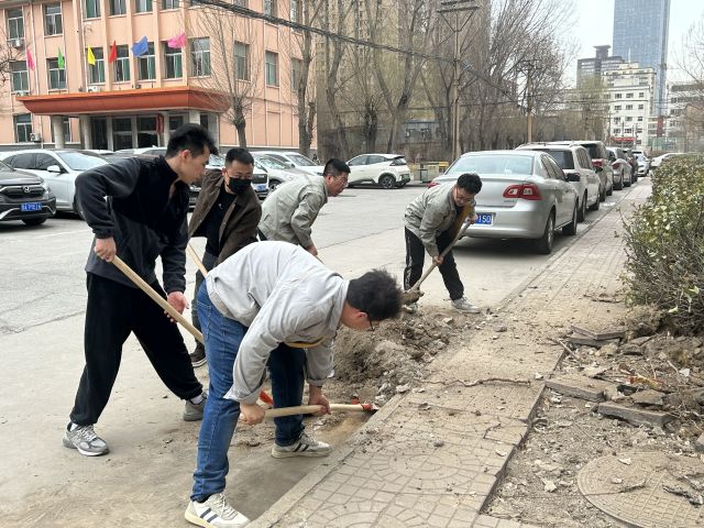 838aafac2e2b8027dbd3ed4f96af845.jpg 838aafac2e2b8027dbd3ed4f96af845.jpg