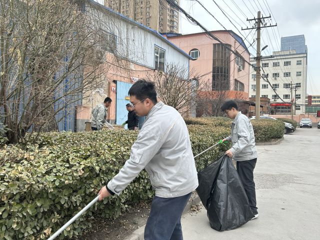 b57f77f55d6ad1166092722afa3ff59.jpg b57f77f55d6ad1166092722afa3ff59.jpg