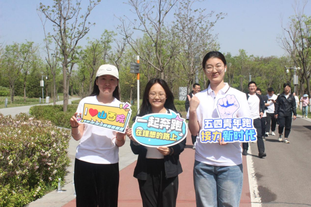 图片7.png 图片7.png