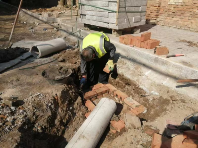 图片4.png 图片4.png