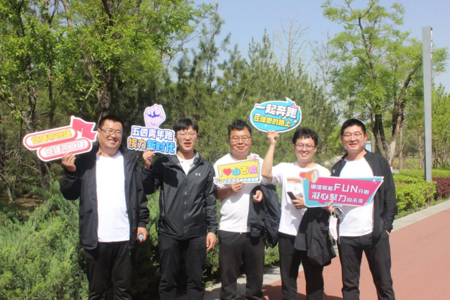 图片6.png 图片6.png