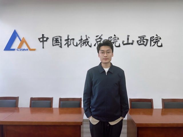 71bf809a6b91e75192c335d5f207dac(1).jpg 71bf809a6b91e75192c335d5f207dac(1).jpg