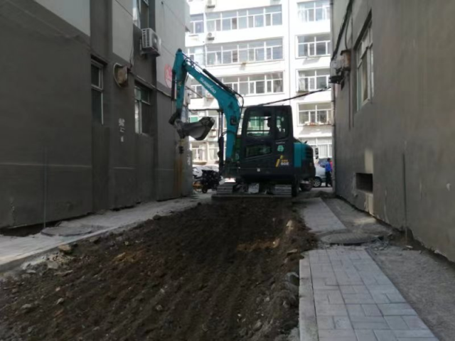 图片5.png 图片5.png