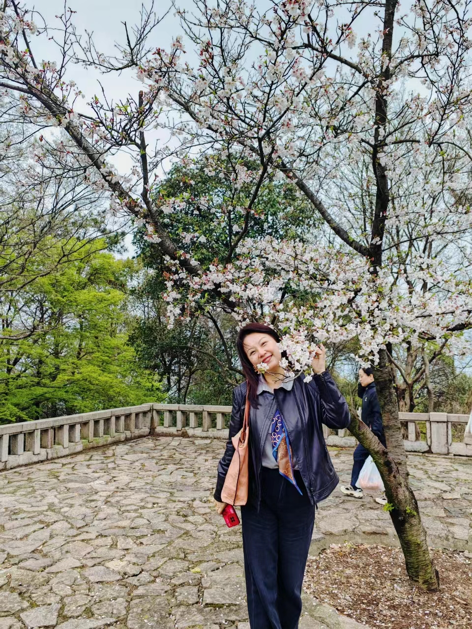 WechatIMG284.jpg WechatIMG284.jpg