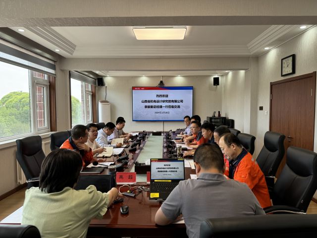 582d1fb70ff579870a0adaf608fc968.jpg 582d1fb70ff579870a0adaf608fc968.jpg