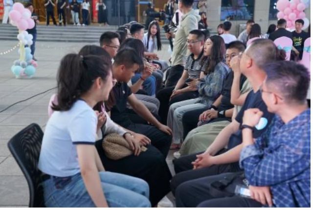 图片 3.jpg 图片 3.jpg