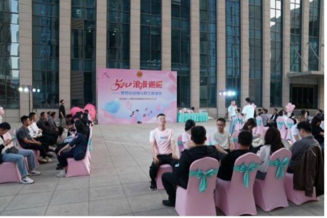 图片 2.jpg 图片 2.jpg