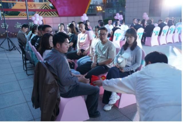 图片 5.jpg 图片 5.jpg