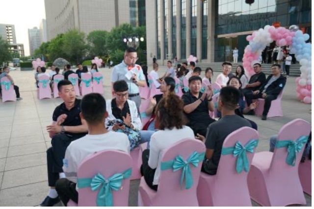 图片 4.jpg 图片 4.jpg