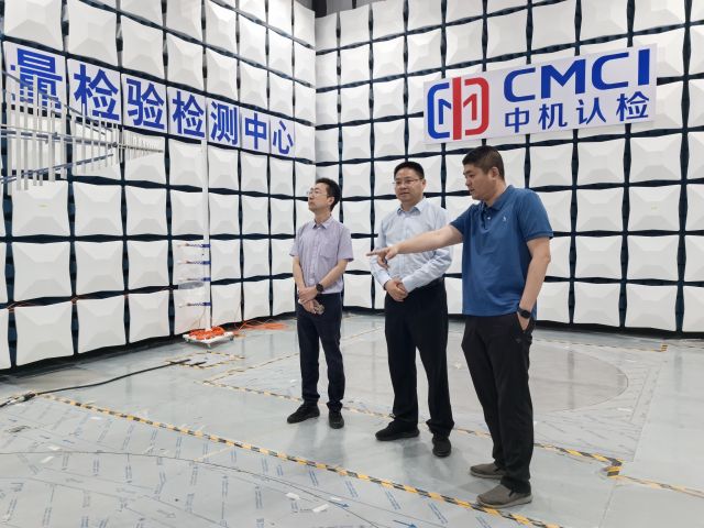 4d8236ae5a14d318496f5d8aaf464d7.jpg 4d8236ae5a14d318496f5d8aaf464d7.jpg