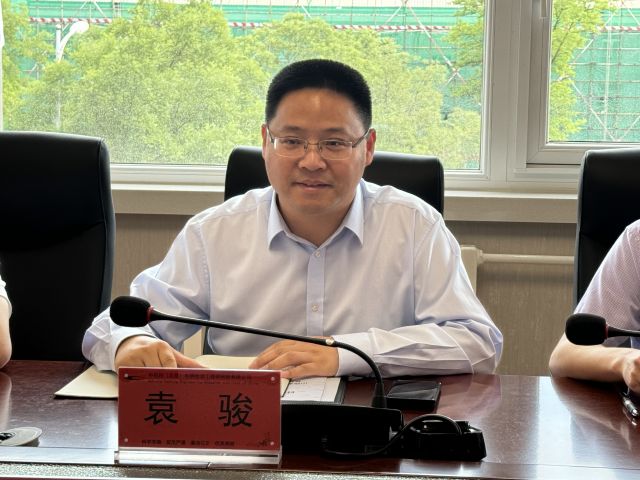 ed67011507eea8c84dd4d0b63da2684.jpg ed67011507eea8c84dd4d0b63da2684.jpg