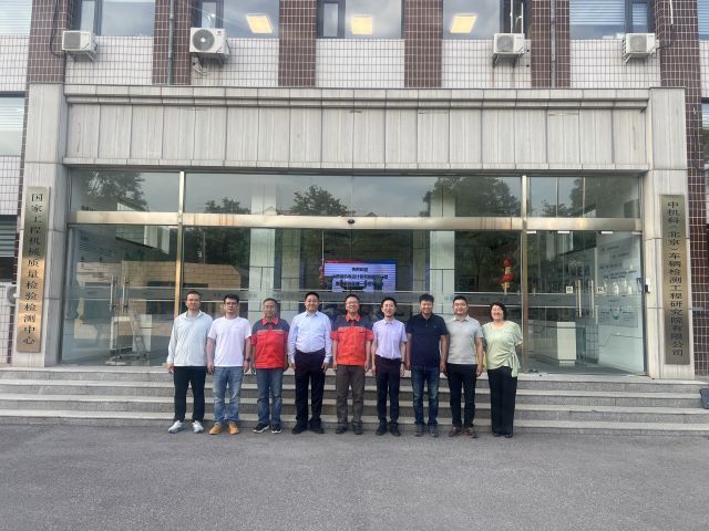 fa7b8398c359b568e62de4d97152356.jpg fa7b8398c359b568e62de4d97152356.jpg