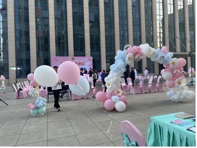 图片 1.jpg 图片 1.jpg