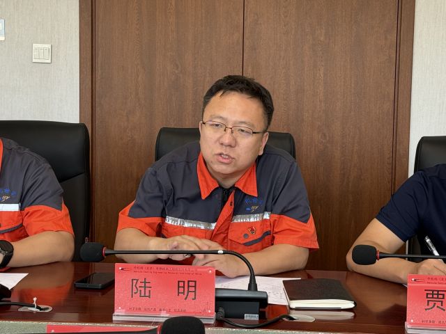 86c3ee55fe7e3d4126844328bbbe0f9.jpg 86c3ee55fe7e3d4126844328bbbe0f9.jpg