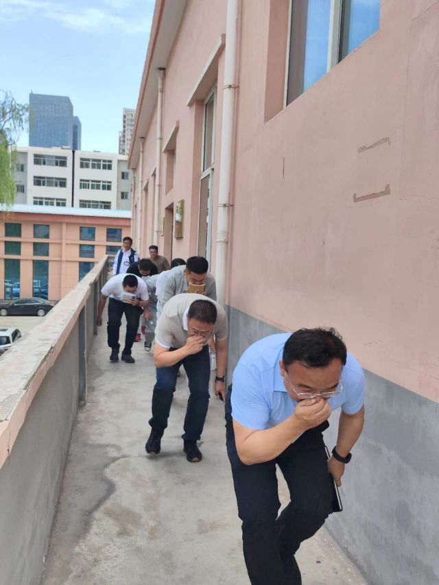 1ab9600045accfc5cbf92aaabc07b59.jpg 1ab9600045accfc5cbf92aaabc07b59.jpg