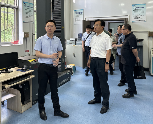 图片5.png 图片5.png