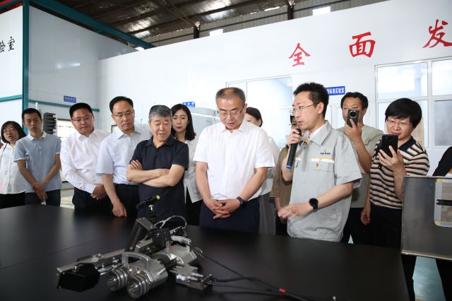 e90ff316b6f9a5047dd54132d2f9132.jpg e90ff316b6f9a5047dd54132d2f9132.jpg