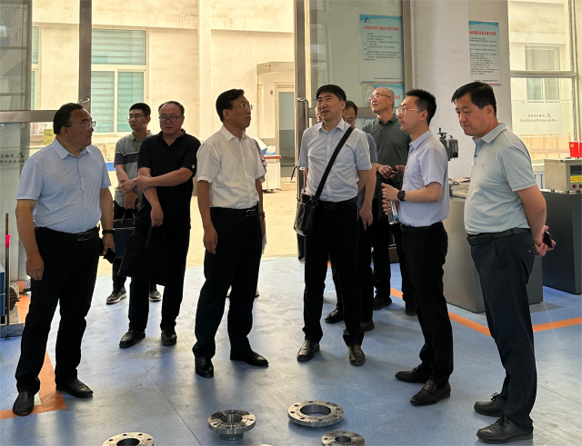 图片7.png 图片7.png