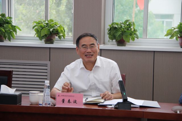 1921259e4f9cd95366391efab0ce818.jpg 1921259e4f9cd95366391efab0ce818.jpg